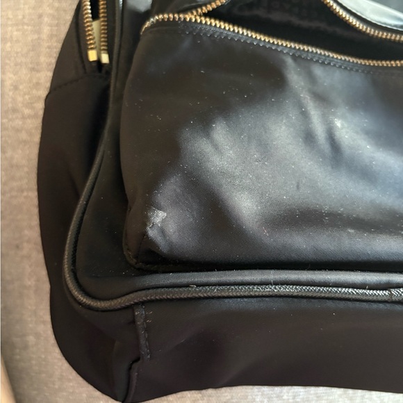 Kate Spade Mini Backpack - Picture 2 of 5